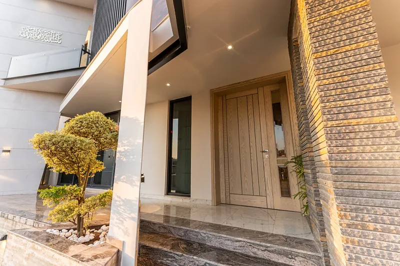 Contemporary Homes by GreenStone Design & Construction, photo 8 of 8