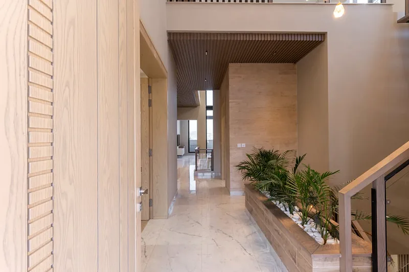 Entrances & Facades by GreenStone Design & Construction, photo 2 of 8