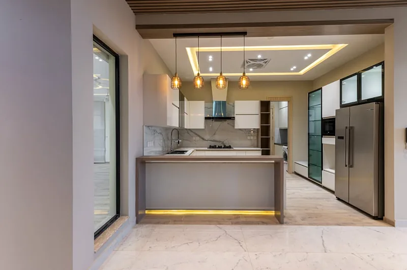Kitchens & Joinery by GreenStone Design & Construction, photo 6 of 8