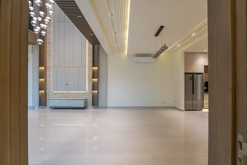 Kitchens & Joinery by GreenStone Design & Construction, photo 8 of 8