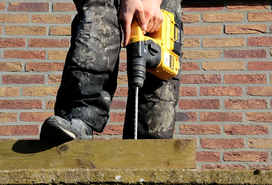 Renovation & Remodelling — GreenStone