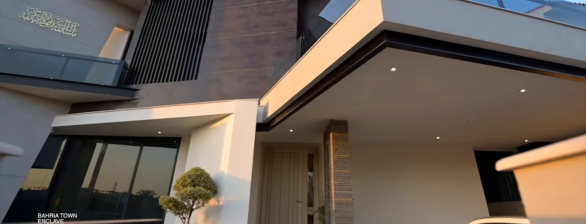 Private Residences by GreenStone Design & Construction, photo 1 of 8