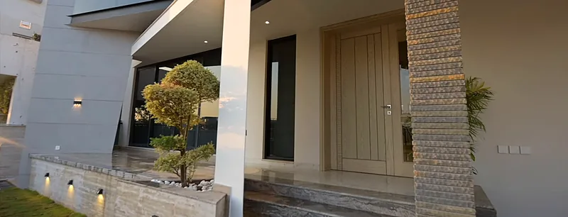 Private Residences by GreenStone Design & Construction, photo 6 of 8